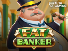 Deprem yardım başvurusu cimer. Uk casino games.99