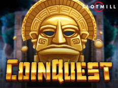 Au slots casino mobile23